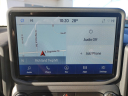 Thumbnail image of 2022 Ford Bronco Sport at Rick Ford Sales, Inc.