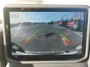 Thumbnail image of 2022 Ford Bronco Sport at Rick Ford Sales, Inc.