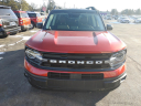 Thumbnail image of 2022 Ford Bronco Sport at Rick Ford Sales, Inc.