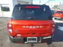 Thumbnail image of 2022 Ford Bronco Sport at Rick Ford Sales, Inc.