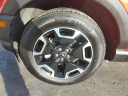 Thumbnail image of 2022 Ford Bronco Sport at Rick Ford Sales, Inc.