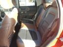 Thumbnail image of 2022 Ford Bronco Sport at Rick Ford Sales, Inc.