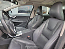 Thumbnail image of 2012 Volvo S60 at Chasqui Cars LLC