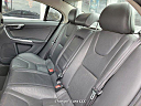 Thumbnail image of 2012 Volvo S60 at Chasqui Cars LLC