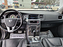 Thumbnail image of 2012 Volvo S60 at Chasqui Cars LLC