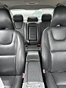 Thumbnail image of 2012 Volvo S60 at Chasqui Cars LLC