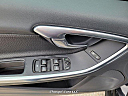 Thumbnail image of 2012 Volvo S60 at Chasqui Cars LLC