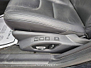 Thumbnail image of 2012 Volvo S60 at Chasqui Cars LLC