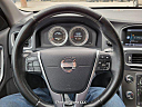 Thumbnail image of 2012 Volvo S60 at Chasqui Cars LLC