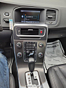 Thumbnail image of 2012 Volvo S60 at Chasqui Cars LLC