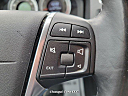 Thumbnail image of 2012 Volvo S60 at Chasqui Cars LLC