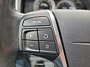 Thumbnail image of 2012 Volvo S60 at Chasqui Cars LLC
