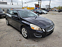 Thumbnail image of 2012 Volvo S60 at Chasqui Cars LLC