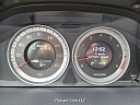 Thumbnail image of 2012 Volvo S60 at Chasqui Cars LLC