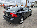 Thumbnail image of 2012 Volvo S60 at Chasqui Cars LLC