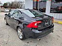 Thumbnail image of 2012 Volvo S60 at Chasqui Cars LLC