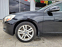 Thumbnail image of 2012 Volvo S60 at Chasqui Cars LLC