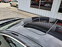 Thumbnail image of 2012 Volvo S60 at Chasqui Cars LLC
