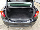 Thumbnail image of 2012 Volvo S60 at Chasqui Cars LLC