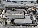 Thumbnail image of 2012 Volvo S60 at Chasqui Cars LLC