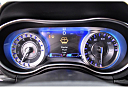 Thumbnail image of 2021 Chrysler 300 at Bender GM World
