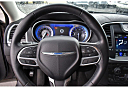 Thumbnail image of 2021 Chrysler 300 at Bender GM World