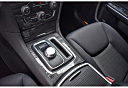 Thumbnail image of 2021 Chrysler 300 at Bender GM World