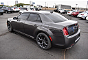 Thumbnail image of 2021 Chrysler 300 at Bender GM World