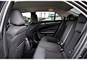 Thumbnail image of 2021 Chrysler 300 at Bender GM World