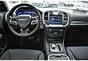 Thumbnail image of 2021 Chrysler 300 at Bender GM World