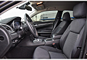 Thumbnail image of 2021 Chrysler 300 at Bender GM World