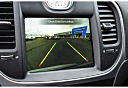 Thumbnail image of 2021 Chrysler 300 at Bender GM World