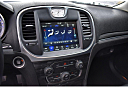 Thumbnail image of 2021 Chrysler 300 at Bender GM World