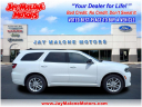 Thumbnail image of 2023 Dodge Durango at Jay Malone Motors