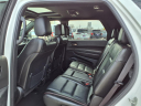 Thumbnail image of 2023 Dodge Durango at Jay Malone Motors