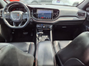 2023 Dodge Durango GT Premium at Jay Malone Motors
