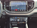 Thumbnail image of 2023 Dodge Durango at Jay Malone Motors