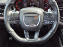 Thumbnail image of 2023 Dodge Durango at Jay Malone Motors