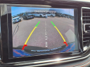 Thumbnail image of 2023 Dodge Durango at Jay Malone Motors