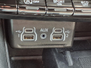 Thumbnail image of 2023 Dodge Durango at Jay Malone Motors