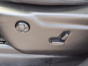 Thumbnail image of 2023 Dodge Durango at Jay Malone Motors
