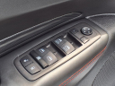 Thumbnail image of 2023 Dodge Durango at Jay Malone Motors