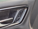 Thumbnail image of 2023 Dodge Durango at Jay Malone Motors