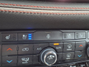 Thumbnail image of 2023 Dodge Durango at Jay Malone Motors