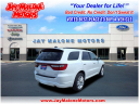 Thumbnail image of 2023 Dodge Durango at Jay Malone Motors