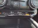 Thumbnail image of 2023 Dodge Durango at Jay Malone Motors
