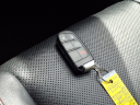 Thumbnail image of 2023 Dodge Durango at Jay Malone Motors