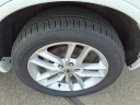 Thumbnail image of 2023 Dodge Durango at Jay Malone Motors