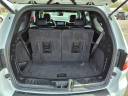 Thumbnail image of 2023 Dodge Durango at Jay Malone Motors