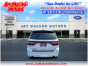 Thumbnail image of 2023 Dodge Durango at Jay Malone Motors
